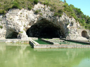 Grotta3